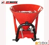 /product-detail/hot-sale-tractor-pto-mounted-fertilizer-salt-sand-spreader-60727876540.html