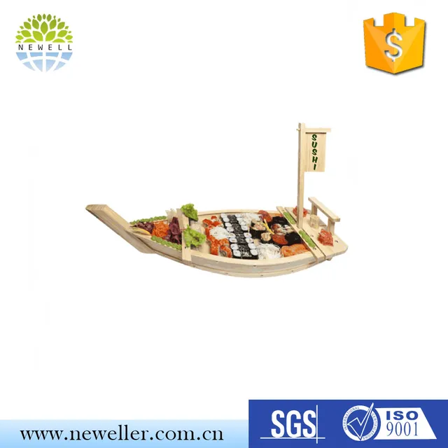 wooden boat frame