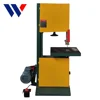 /product-detail/industrial-electric-woodworking-18-wood-cutting-vertical-band-saw-machine-62216863482.html