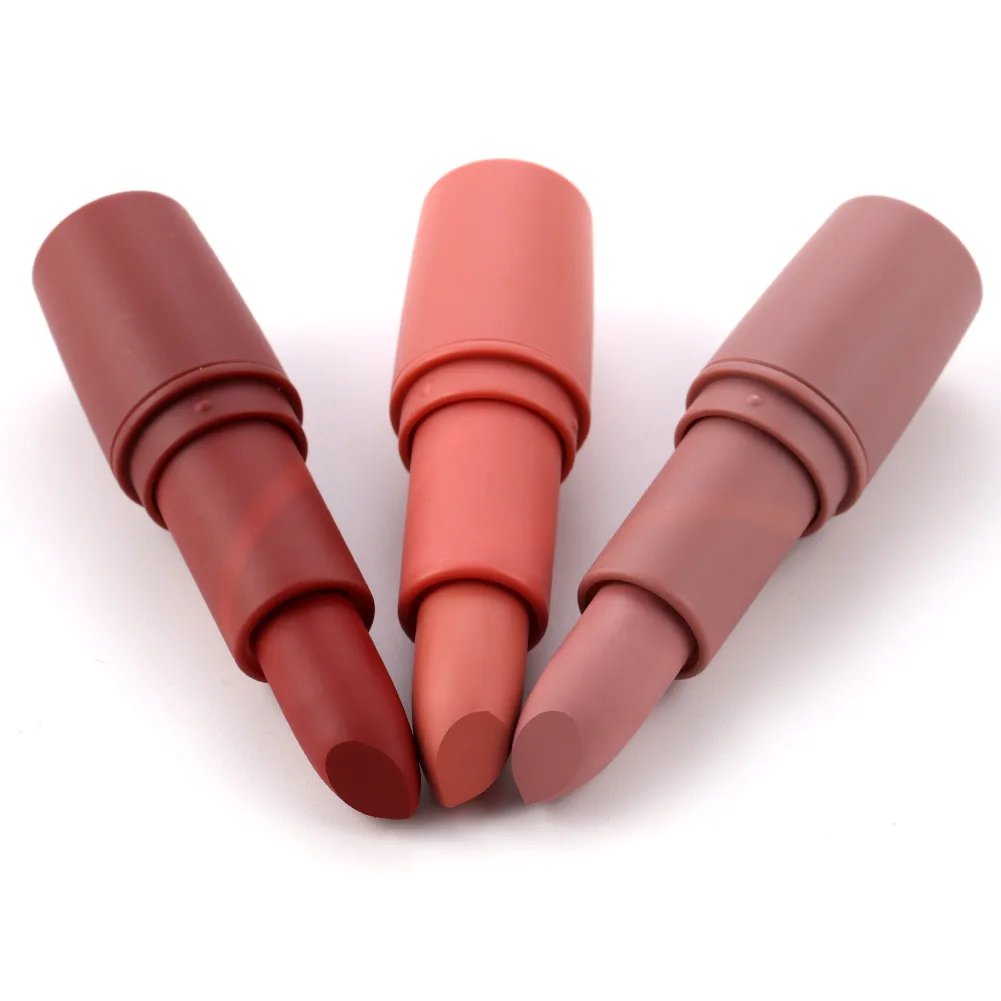 lipstick (13).jpg