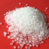 Production of ammonium sulphate fertilizer
