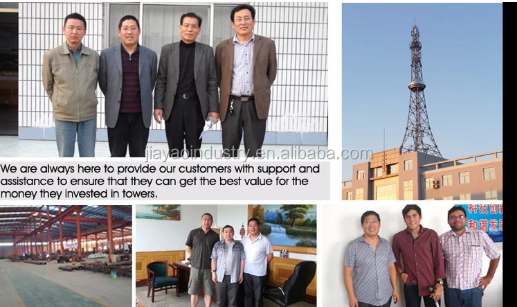 China Personalizado 30m disfarçado antena disfarçada torre de Palmeira  fabricantes e fornecedores - atacado de fábrica - Debao Tower