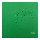 PVC Coated 600d Nylon Vinyl Fabric Price