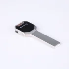 hidden mp3 function 32gb recording pen digital voice audio recorder