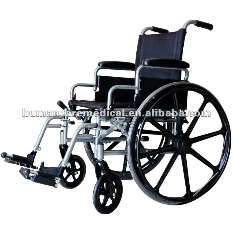 cheapest price of wheelchair philippines, View price of wheelchair