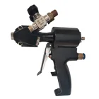 Seal and Adhesive New Polyurea Spray Foam Gun With Good Price