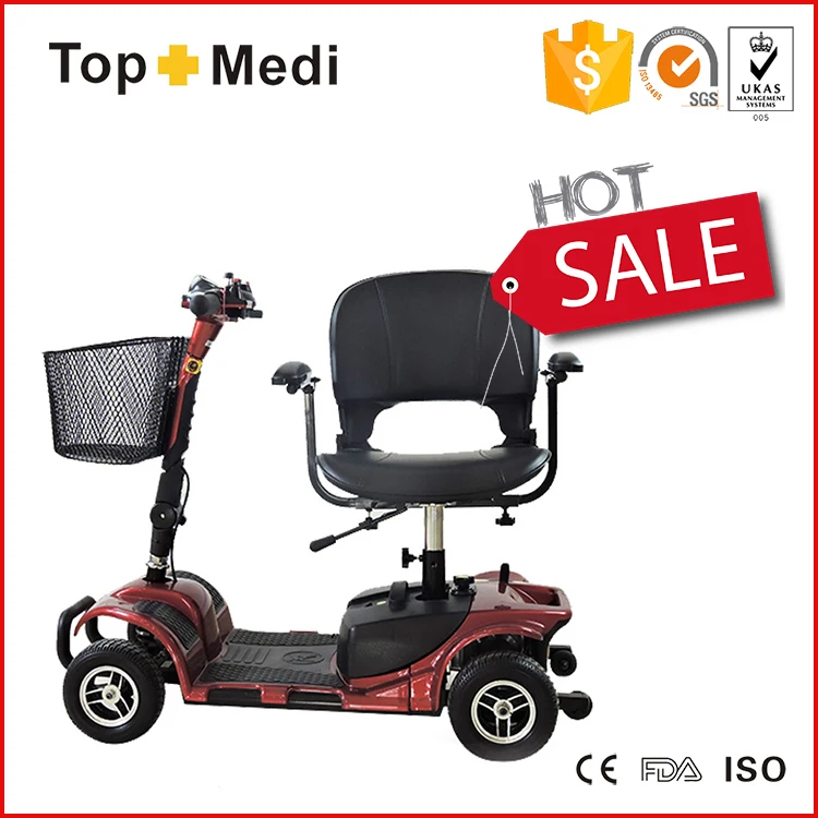 TEW031H-1(TopMedi).jpg