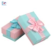 /product-detail/cardboard-book-packaging-gift-box-customized-bible-box-logo-printing-60817706891.html