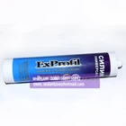 Linqu fast cure gp chemical silicone sealant 008615689156892