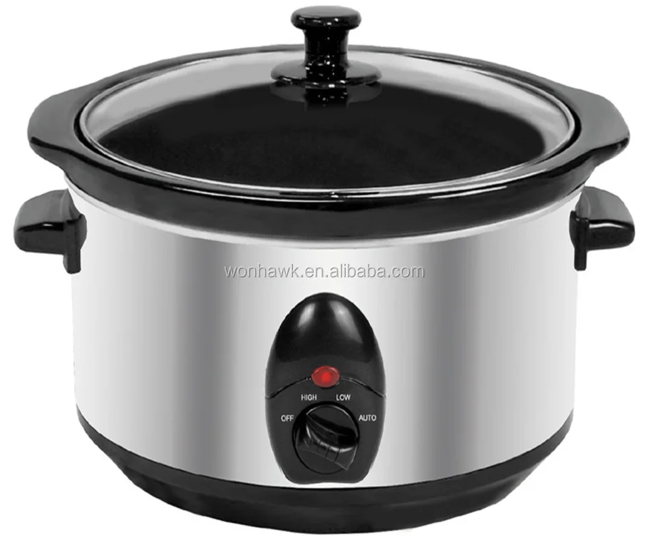 NSC-350 black slow cooker.jpg