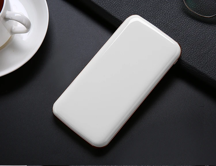 For Kids Charger Housing 150 Amp Battery Price 10000Mah Power Bank Qc3.0 - ANKUX.COM