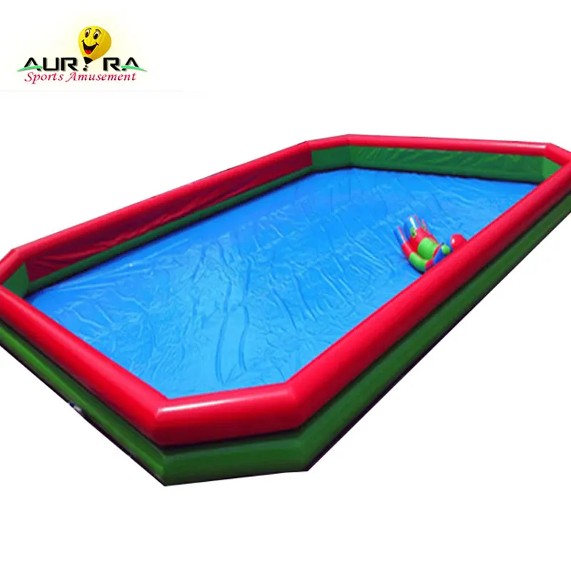 outdoor Swimming Pool PVC Inflatable Water Pool Inflatable Swimming Pool for water toys, Customized
outdoor Swimming Pool PVC Inflatable Water Pool Inflatable Swimming Pool for water toys, Customized