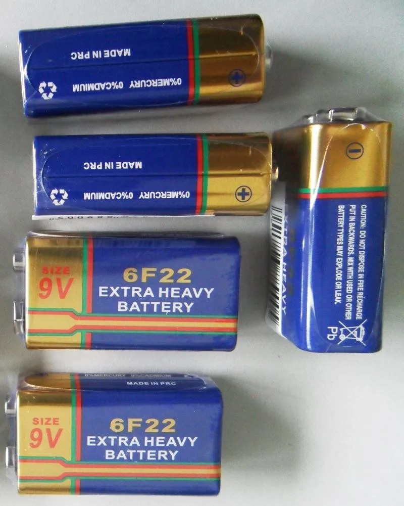 EU-6F22 battery.JPG
