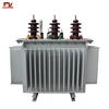 /product-detail/hot-sale-35kv-33kv-0-4kv-oil-power-distribution-transformer-50kva-price-62024354655.html