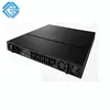 cisco system brand router ISR4321-V/K9
