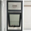 bathroom window styles with frosted glass bathroom exhaust fan window