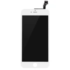 best quality mobile phone spare parts touch screens display for iphone 6s lcd screen original
