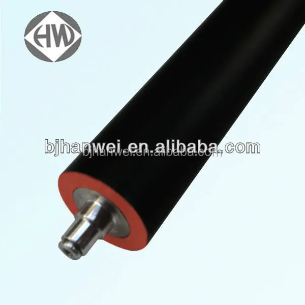 for minolta bizhub 200 250 350 lower pressure roller
