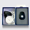 EV07 Personal Mini GPS Tracker Anti-Theft Real Time Tracking Device for Bags Kids Satchels Important Documents Luggage