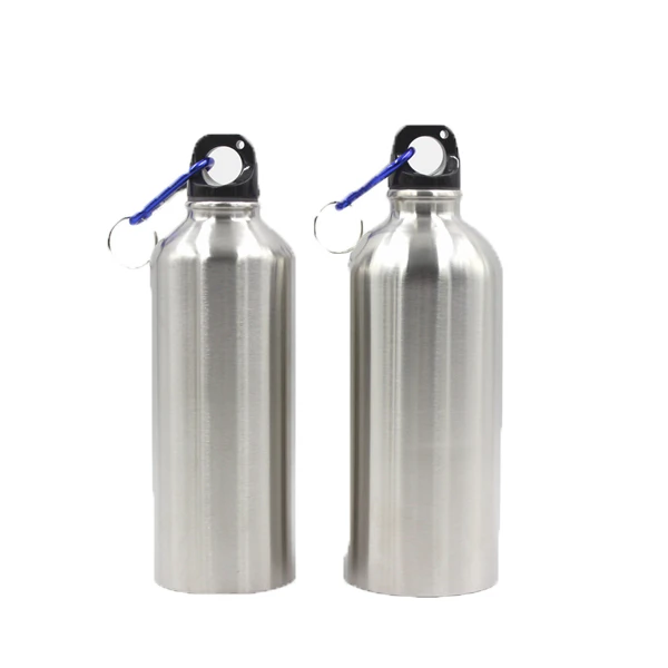 single wall stainless steel sport water bottle, sport stainless water bottle, vacuum custom stainless steel sport water bottle, Customized color
single wall stainless steel sport water bottle, sport stainless water bottle, vacuum custom stainless steel sport water bottle, Customized color