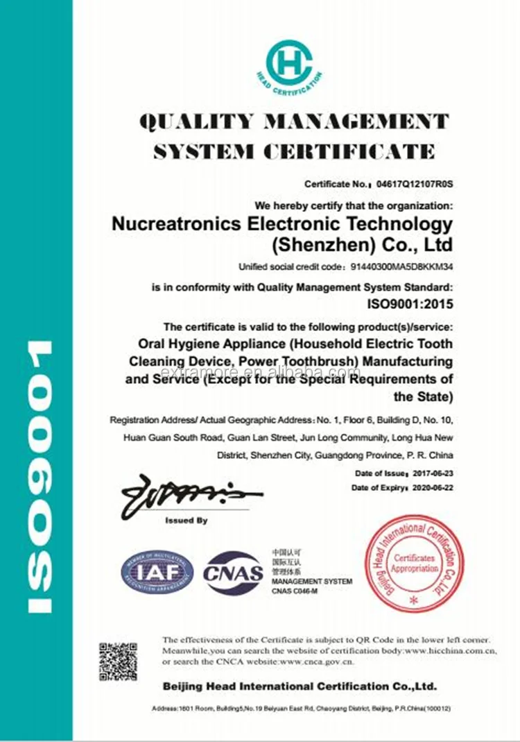iso9001-jetpik.jpg