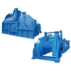 /product-detail/double-drum-spooling-hydraulic-capstan-winch-100-ton-62115729607.html
