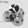 /product-detail/professional-tungsten-carbide-extrusion-wire-cable-mold-60758649898.html