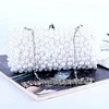 /product-detail/b13866a-high-quality-woman-party-handmade-beaded-clutch-bags-60760077254.html