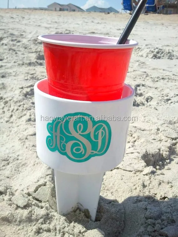 cup holder (30).jpg