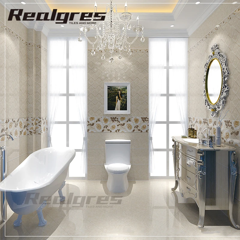 Bathroom Tiles In Pakistan wholesale floor tiles from pakistan - online buy best floor tiles Bathroom Tiles In Pakistan wholesale floor tiles from pakistan - online buy best floor tiles