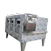 /product-detail/product-distributor-opportunities-2019-commercial-nut-roasting-machine-62117445846.html