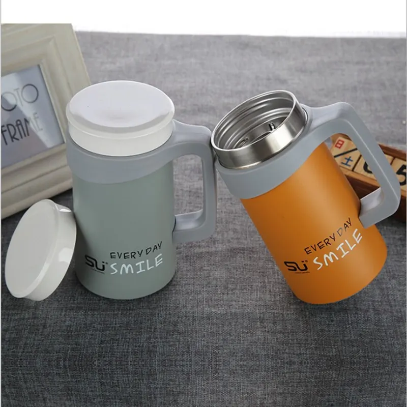 4172453370_696953287_