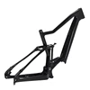 /product-detail/ebike-internal-cable-routing-frame-mtb-29-2-3-or-27-5-2-8-e8000-e-system-electric-bike-frame-60675029863.html