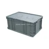 /product-detail/plastic-poultry-egg-crate-for-transportation-60678601995.html