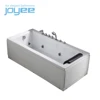/product-detail/clear-acrylic-bathtub-brass-faucet-air-switch-low-price-freestanding-hot-tub-stone-bathtub-60624214806.html
