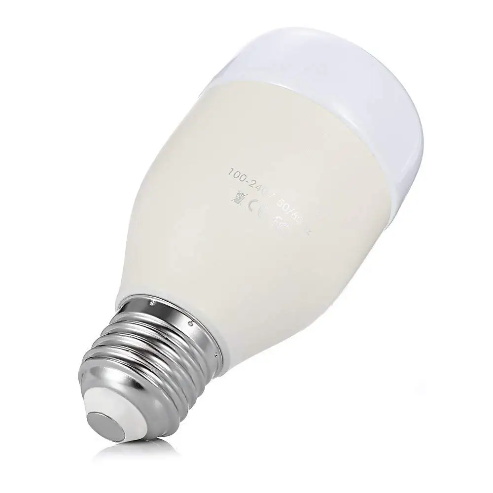 google home led bulbs