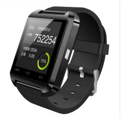 Luxury full screen health and fitness custom logo waterproof wrist smart watch, Black red white blue
Luxury full screen health and fitness custom logo waterproof wrist smart watch, Black red white blue