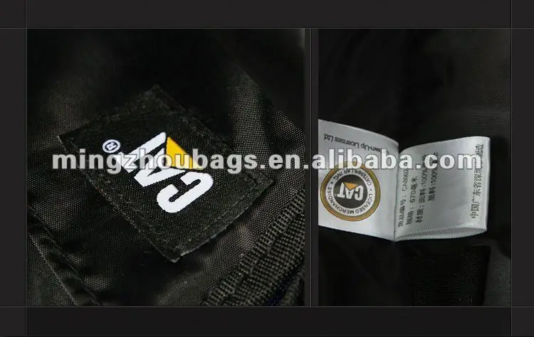 trolley luggage bags-4.jpg