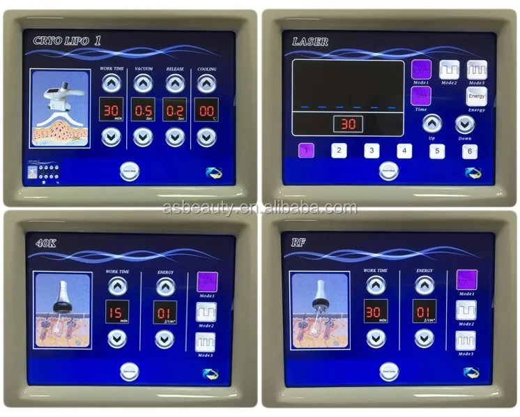 SM-035B.jpg