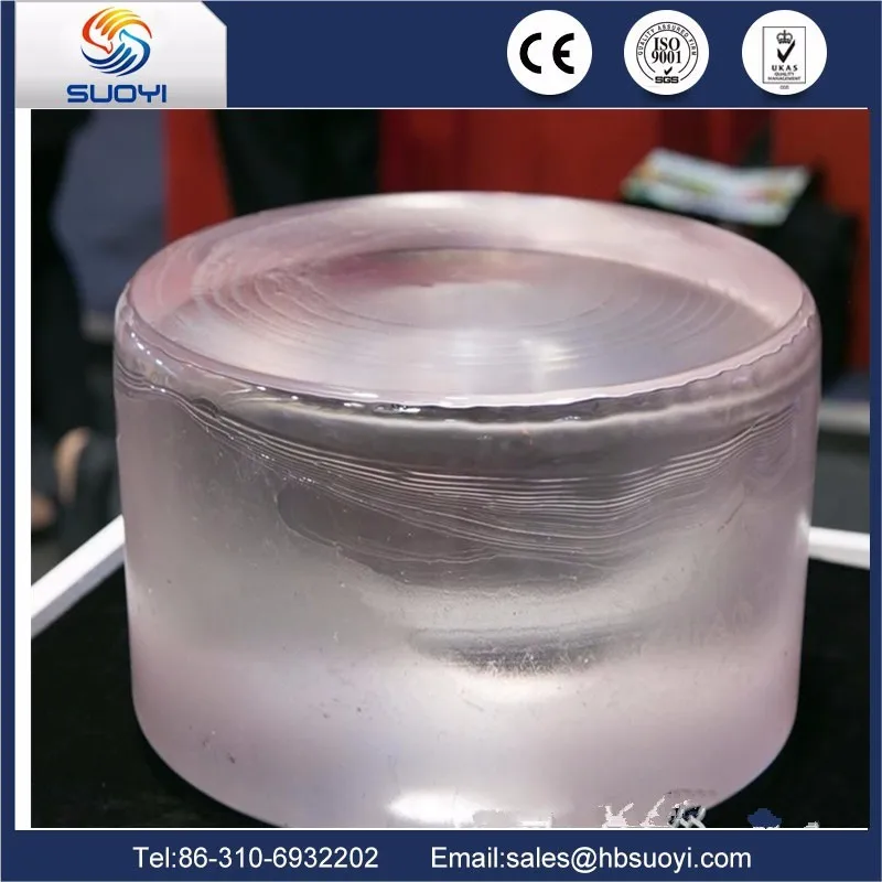 High-Purity-Al2O3-Alumina-crystal (4).jpg