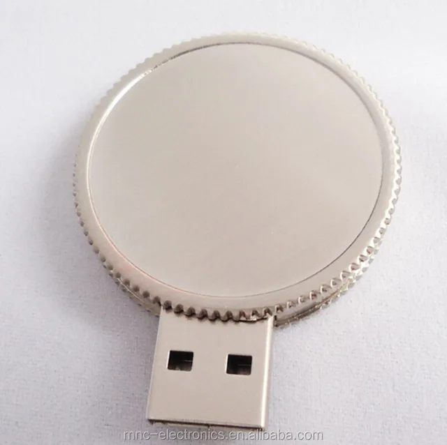 new design promotional gift custom personalized laser engraving