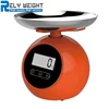 /product-detail/hot-selling-digital-electronic-kitchen-scale-food-scale-for-measuring-weight-of-fruit-vegetable-and-meat-60781301362.html