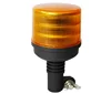 24W Strong Quality IP69K Waterproof Rotating LED Beacon with A+ energy efficiency long distance visible light