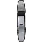Kaadas 2018 High Security K8 Silver digital door lock