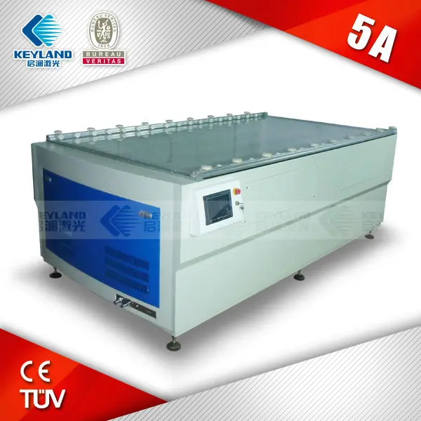 CE BIPV CIGS SOLAR SIMULATOR PRICE FOR TESTING SOLAR PANEL