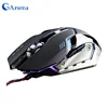 New Original Computer Wired Optical Drive USB 2.0 Gaming Computer Mouse
