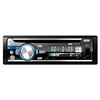 /product-detail/bulk-oem-supporting-fixed-panel-1din-instrument-car-dvd5228-cd-player-and-usb-sd-slot-music-60805193724.html