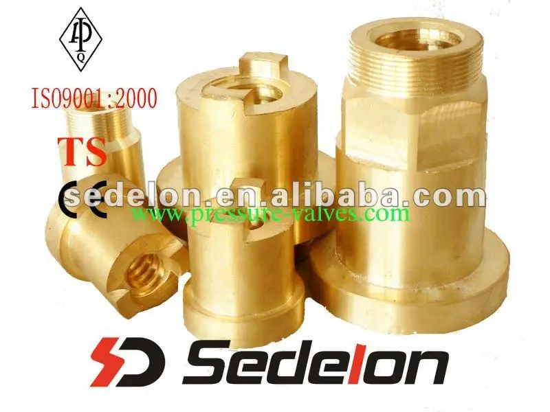 Gate Valve Stem Nut Buy Valve Stem Nut,Gate Valve Stem Nut,Stem Nut