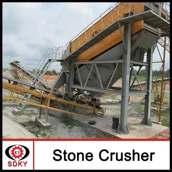 Wholesale sand vibration screen and coal vibrating screener