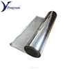 /product-detail/vacuum-packaging-film-aluminum-foil-laminated-ldpe-barrier-film-for-packaging-60687187017.html